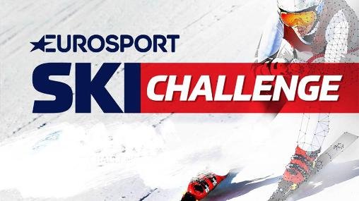 download Eurosport: Ski challenge 16 apk
